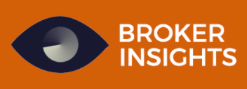 Broker Insights Logo