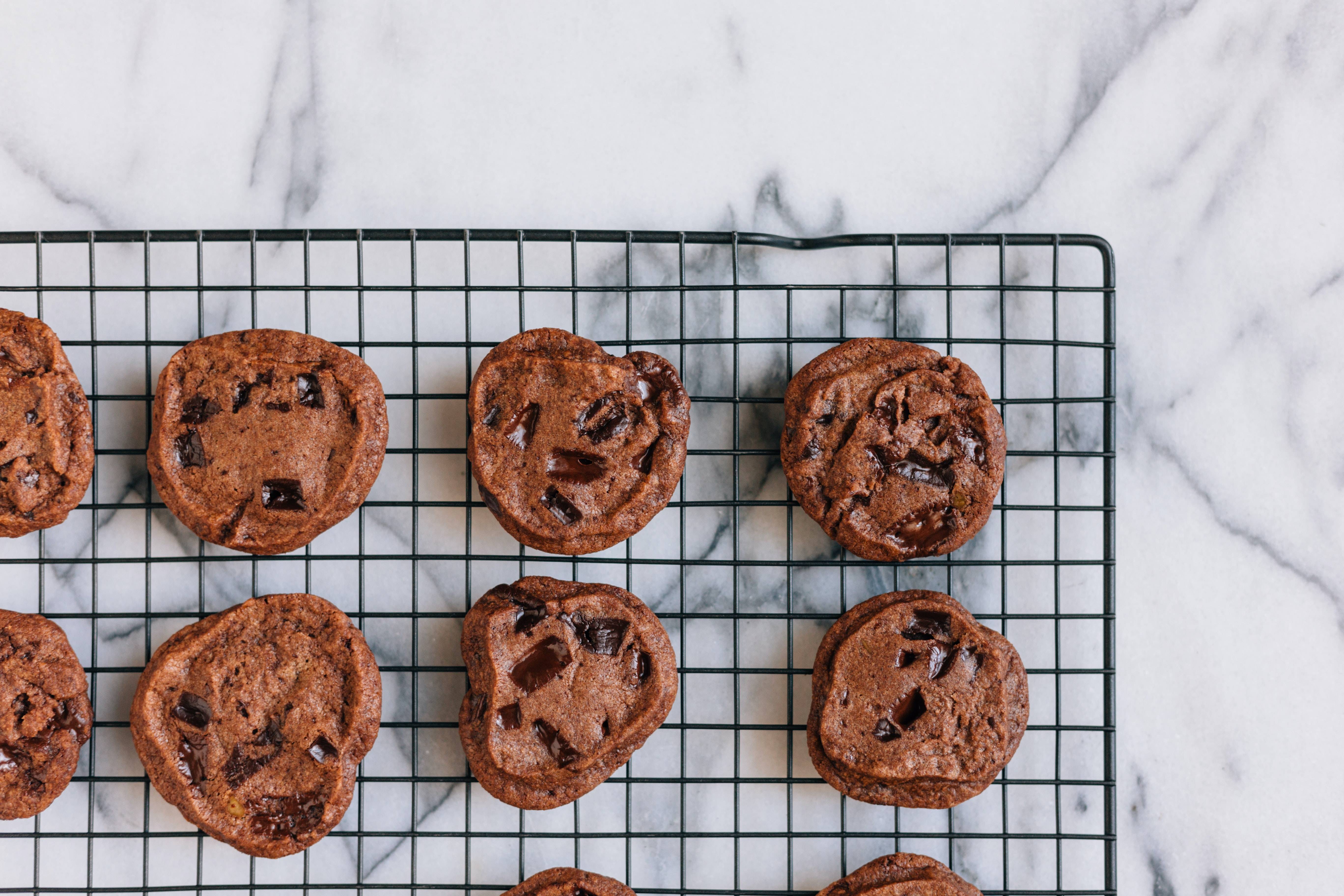 Cookies are dead, and so are your targeting strategies. Now what?