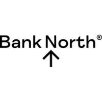 Bank North Logo
