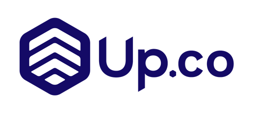 theup.co Logo