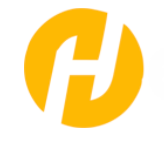 Herconomy Logo