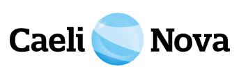 Caeli Nova Logo