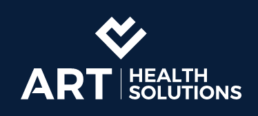 ART Health Solutions Logo