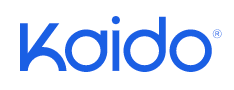 Kaido Logo