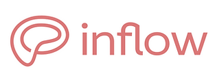 Inflow Logo