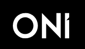 Oni-Logo Oni Logo