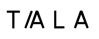 Tala Logo