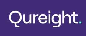 Qureight Logo