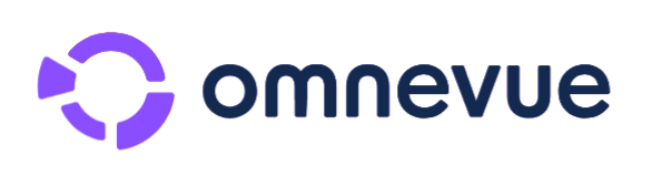Omnevue Logo