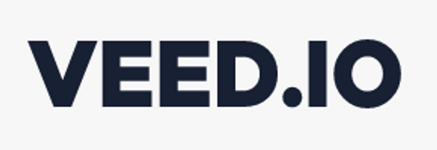 Veed.io