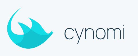 Cynomi Logo