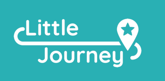 Little Journey Logo