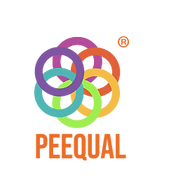 Peequal Logo