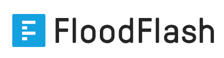 FloodFlash Logo