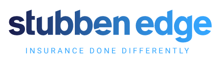 Stubborn Edge Logo