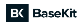 BaseKit Logo