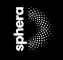 Sphera Logo