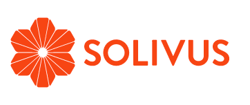 Solivus Logo