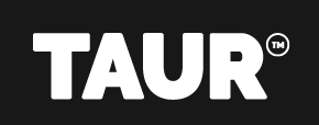Taur Logo