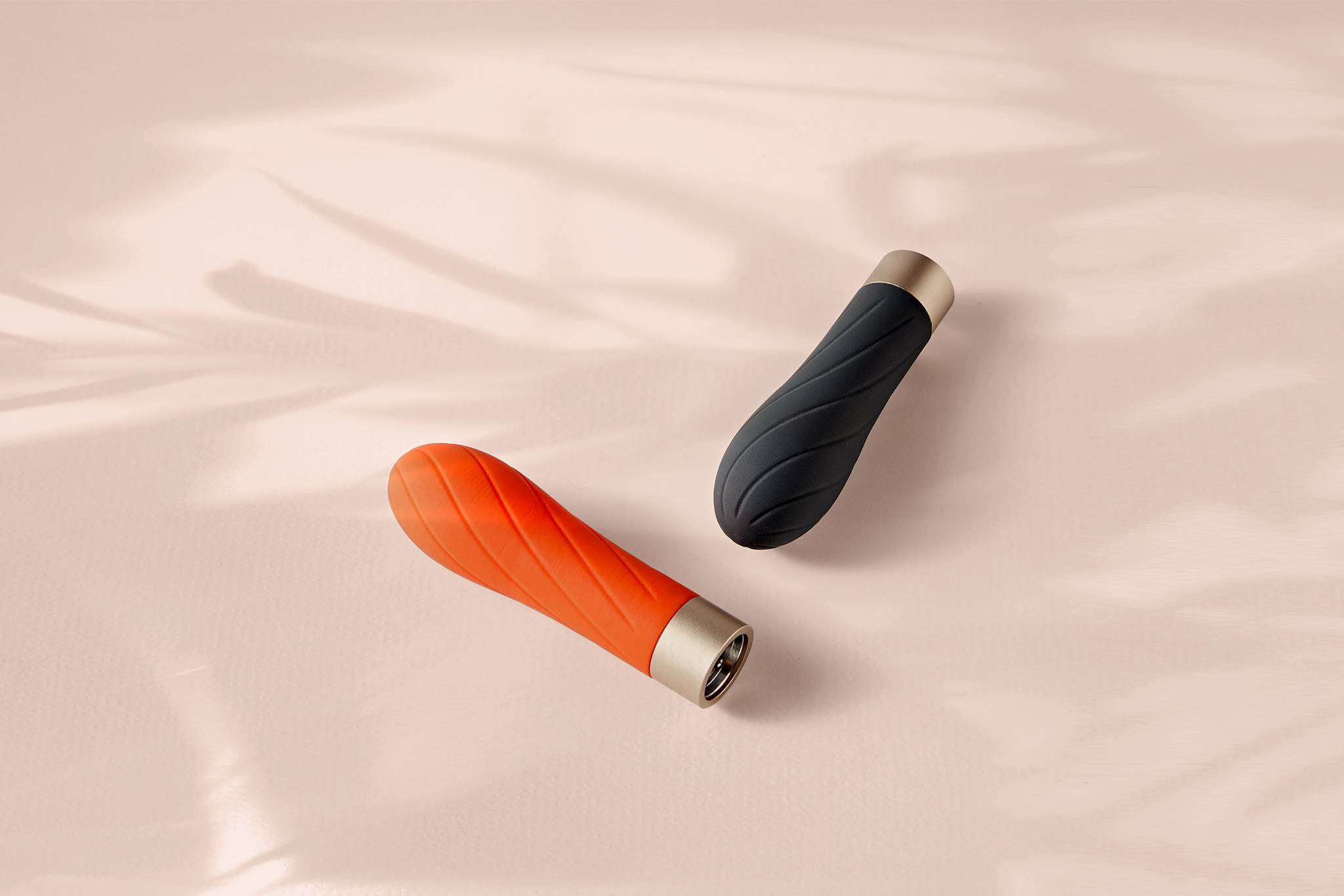 Shopping for a sustainable sex toy? Join the Love Not War buzz