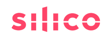 Silico Logo