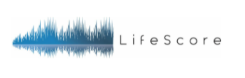 LifeScore Logo