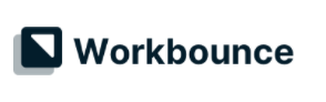 Workbounce Logo