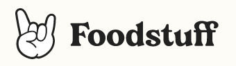 Foodstuff Logo