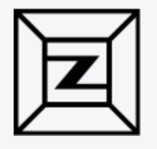 Boltzbit Logo