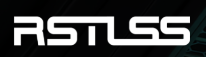 RSTLSS Logo