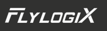 Flylogix Logo