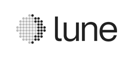Lune Logo