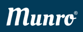 Munro Logo