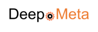 Deep.Meta Logo