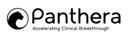 Panthera Biopartners Logo