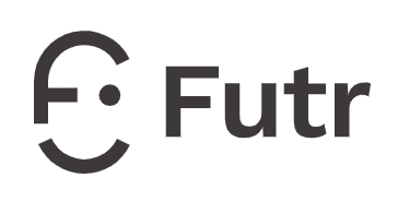 Futr Logo