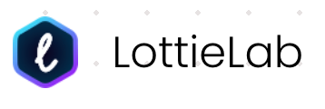 LottieLab Logo