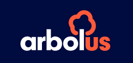 Arbolus Logo