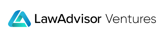LawAdvisor Logo