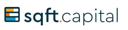 sqft.capital logo