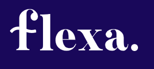 Flexa Careers Logo