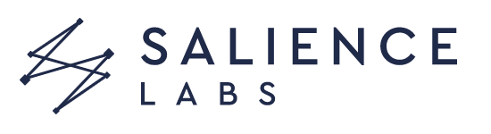 Salience Labs Logo