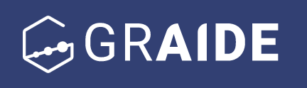 Graide Logo