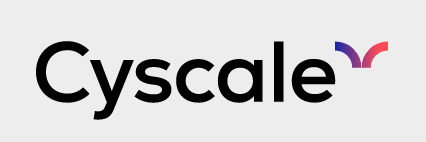 Cyscale Logo
