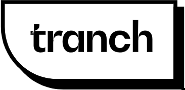 Tranch Logo