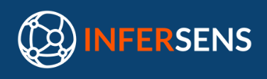 Infersens Logo