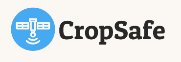 CropSafe Logo