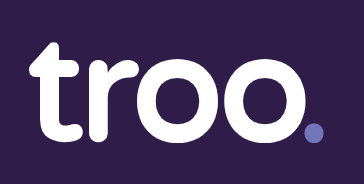 Troo Logo