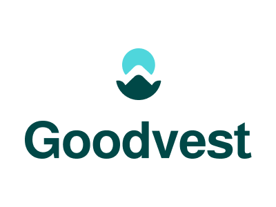 Goodvest