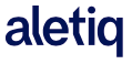aletiq